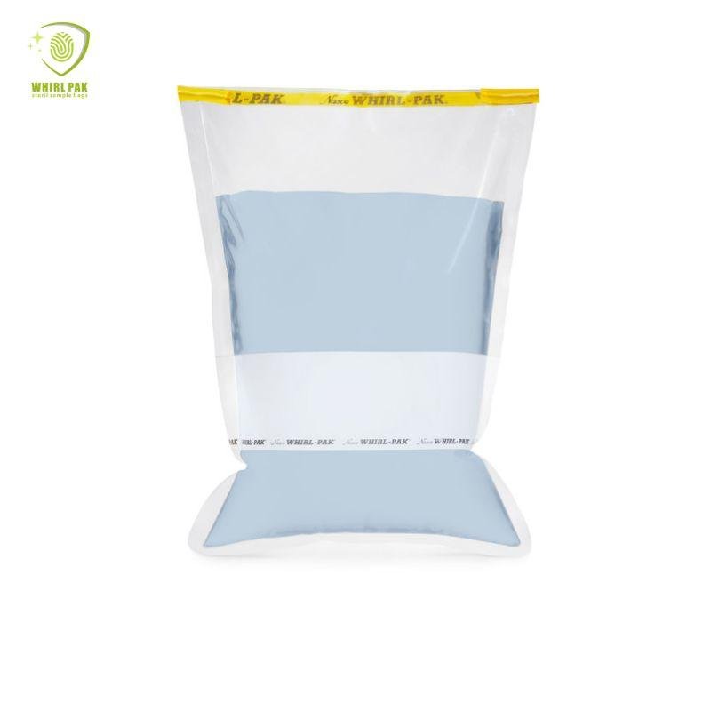 Whirl-Pak Blender Filter Bags B01488